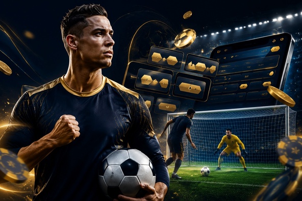 buma99
