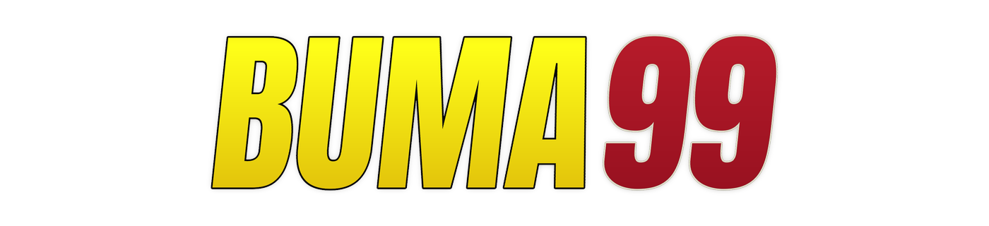 buma99